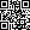 https://tazenews.com/x4Ggb