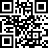 https://tazenews.com/x6pjm