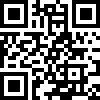 https://tazenews.com/x4hhv