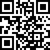 https://tazenews.com/x6nHM