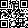 https://tazenews.com/x5dtZ