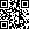 https://tazenews.com/xXbq