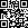https://tazenews.com/x57Y3