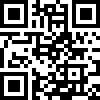 https://tazenews.com/x6dB3