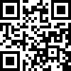 https://tazenews.com/x3wqB