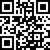 https://tazenews.com/x3g7j