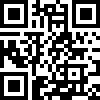 https://tazenews.com/x6ppY