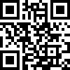 https://tazenews.com/x6btC