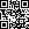 https://tazenews.com/x35sK