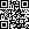 https://tazenews.com/x63FR