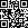 https://tazenews.com/x4rqt