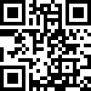https://tazenews.com/x3QWz