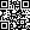 https://tazenews.com/x5Ck5