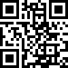 https://tazenews.com/x4vsB