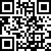 https://tazenews.com/x3Xts