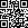 https://tazenews.com/x6fGx