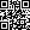 https://tazenews.com/x47jX