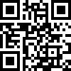 https://tazenews.com/x6psk