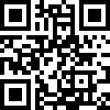 https://tazenews.com/x3RWj