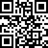 https://tazenews.com/x3fMN