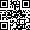 https://tazenews.com/x5gJK