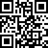 https://tazenews.com/x6hY4