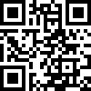 https://tazenews.com/x4ZLd