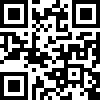 https://tazenews.com/x4hY8