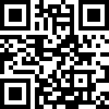 https://tazenews.com/x6bV7