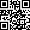 https://tazenews.com/x63Bm