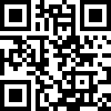 https://tazenews.com/x5gTC