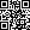 https://tazenews.com/x5pHc