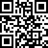 https://tazenews.com/x4kCF