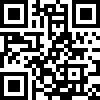 https://tazenews.com/x3KhP