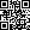 https://tazenews.com/x3XgH