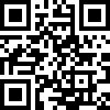 https://tazenews.com/xLhY