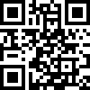 https://tazenews.com/x6cnJ