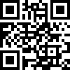 https://tazenews.com/x3BR3