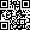 https://tazenews.com/x6fsW