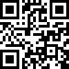 https://tazenews.com/xRXB
