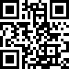 https://tazenews.com/x3yqp