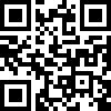 https://tazenews.com/x4xXq
