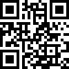 https://tazenews.com/x6ghT