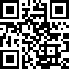 https://tazenews.com/xwFc