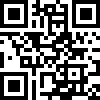 https://tazenews.com/x5Lm6