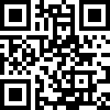 https://tazenews.com/x4bVj