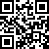 https://tazenews.com/x3Y9S
