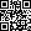 https://tazenews.com/x5NWj