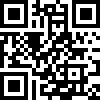 https://tazenews.com/x6jzX