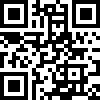 https://tazenews.com/x5q7h